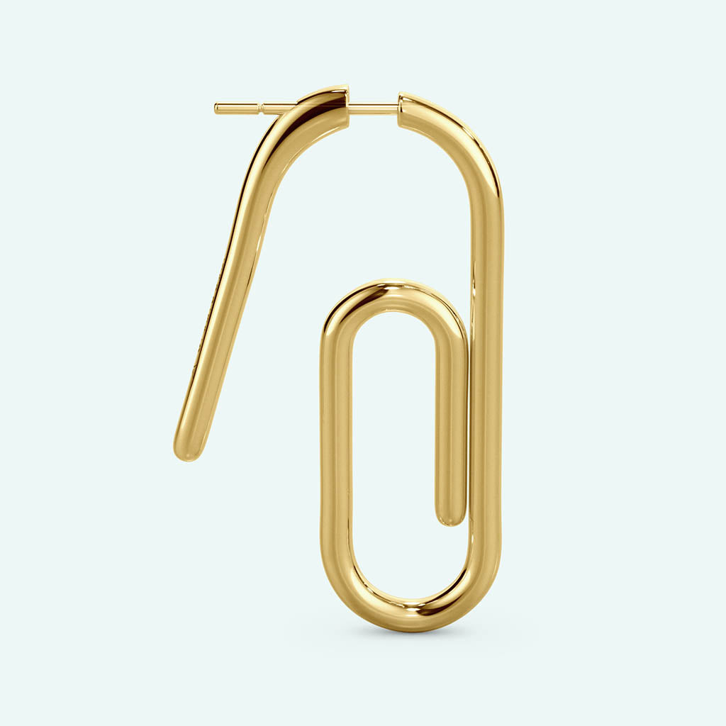 Paper Clip
