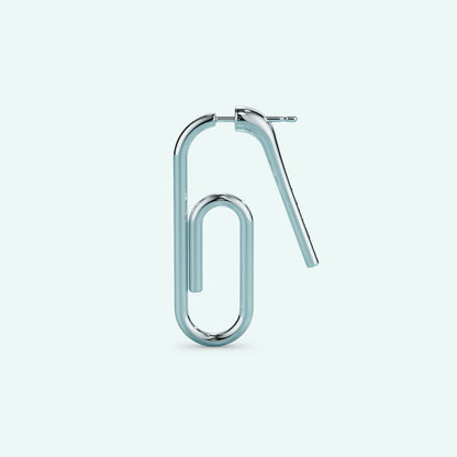 Mini Paper Clip