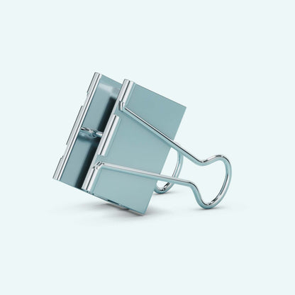 Binder Clip