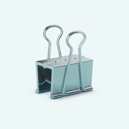Binder Clip