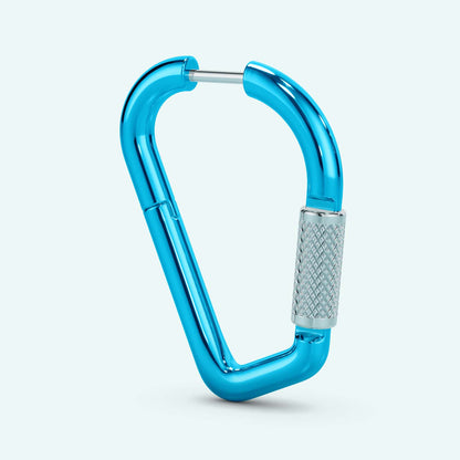 Carabiner