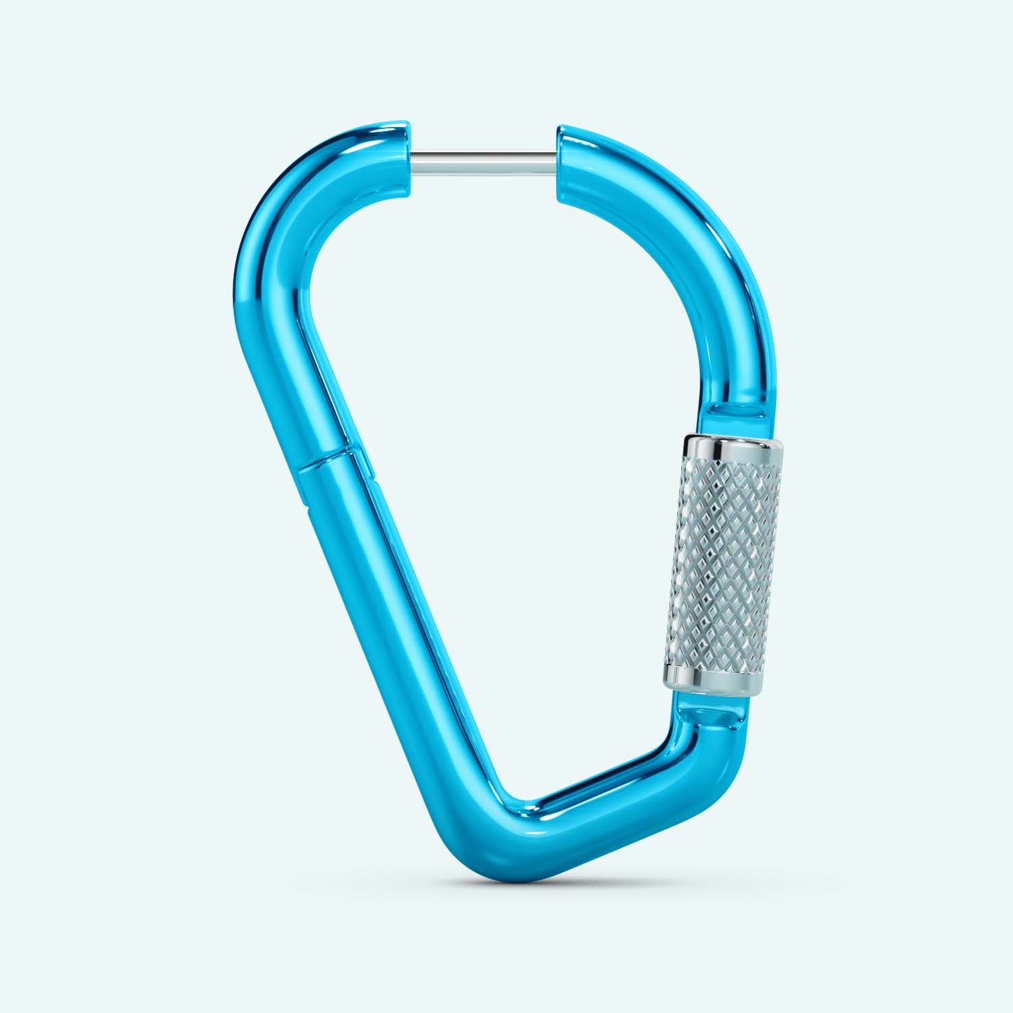 Carabiner