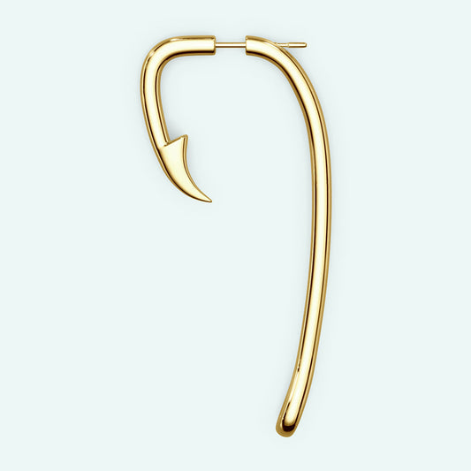 Fish Hook