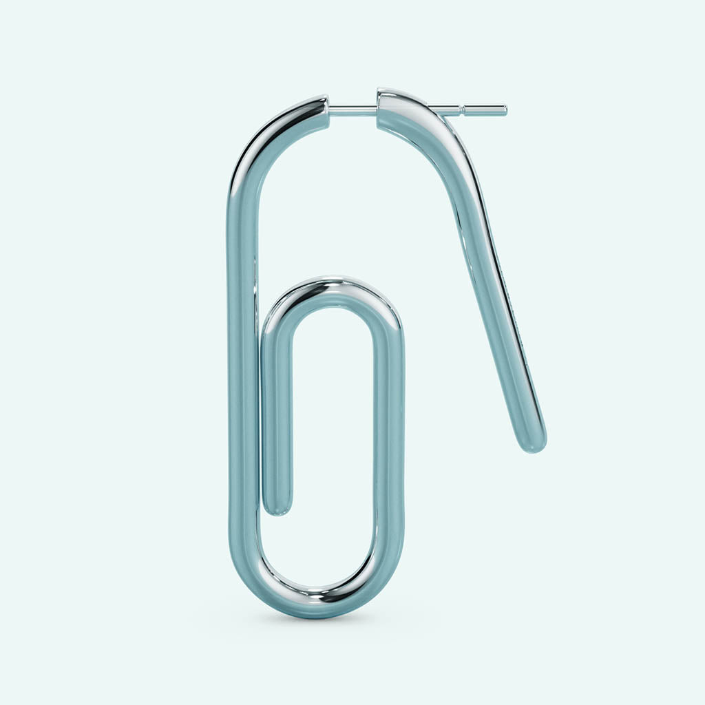 Paper Clip