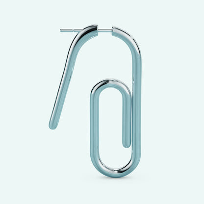 Paper Clip