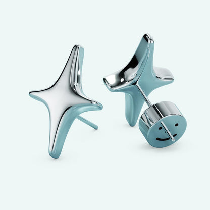 Puffy Stud - Big Sparkle