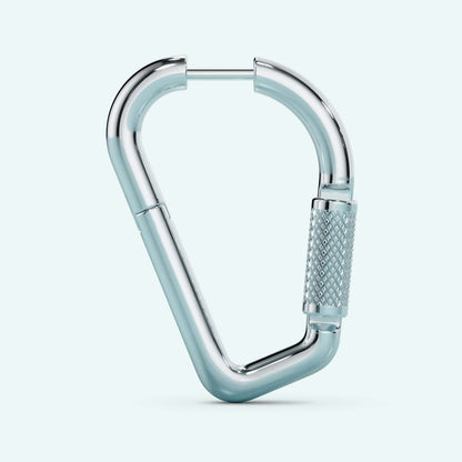 Carabiner